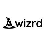 Package From Wonderland Coupon Codes 