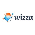 Xyngular Coupon Codes 