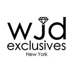 New York Coupon Codes 