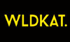 Traffic Safety Products Coupon Codes 