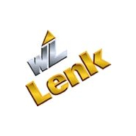 Wall Lenk Discounts