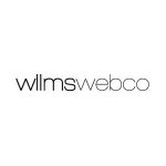 Swiss+Tech Coupon Codes 