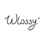 Factory Direct Hardware Coupon Codes 