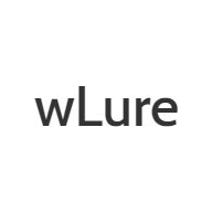 Self Defense Company Coupon Codes 