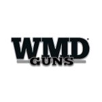 WMD Guns