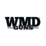 The Decal Guru Coupon Codes 