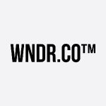 Perko Coupon Codes 