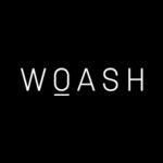 APP ME UP Coupon Codes 