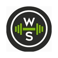 Labels And More Coupon Codes 