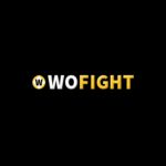 BabyWombWorld Coupon Codes 