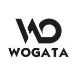 Wogata