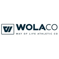OrdersManaged Coupon Codes 