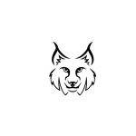 IRWC Conference Coupon Codes 