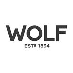 Fret Shop Coupon Codes 