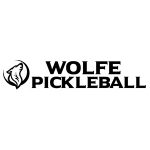 Wolfe Pickleball