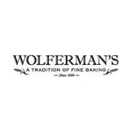 Wolfermans