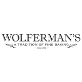 Wolfermans