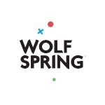 Pauladeen.com Coupon Codes 