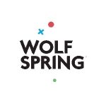 Wolf Spring