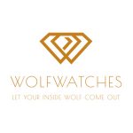 SHOPMACH Coupon Codes 