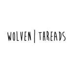 WOLVEN Threads