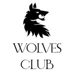 Wolves Club Store