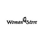 Woman Store