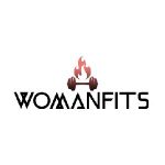 Spoondeals Coupon Codes 