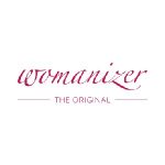 Womanizer