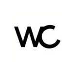 Sleep Easy Co Coupon Codes 