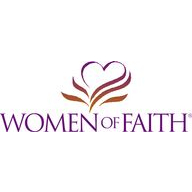 Sara Thurston Designs Coupon Codes 