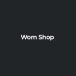 New York Post Coupon Codes 