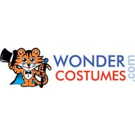 Wordery Coupon Codes 