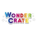 Bricknotes Beats Coupon Codes 