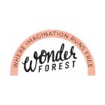 Brain Sensei Coupon Codes 