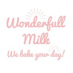 Gypsyplacecoffee Coupon Codes 