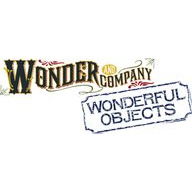 WUNDER2 Coupon Codes 