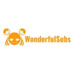 WonderfulSubs