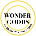 EmpireNext Coupon Codes 