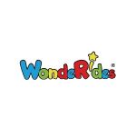 LOOKEBLE Coupon Codes 