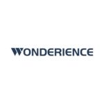 Wonderience