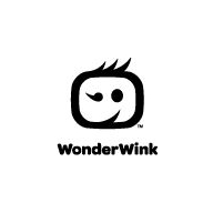 New Trent Coupon Codes 