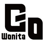 Bellway Coupon Codes 