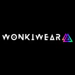 Atlantabis Clothing Coupon Codes 