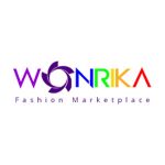 WONRIKA