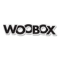 Whoer Coupon Codes 