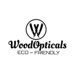 Wood Opticals