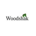 VAVI Coupon Codes 