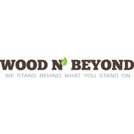Urban Forest Woodworking & Design Coupon Codes 