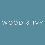 Wood & Ivy
